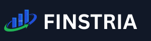 Finstria